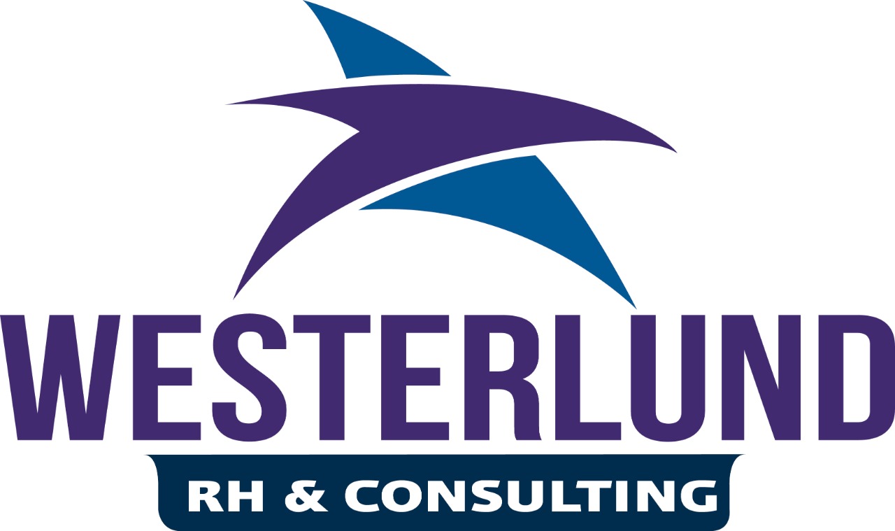westerlund_logo