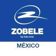 zobele_mexico_logo